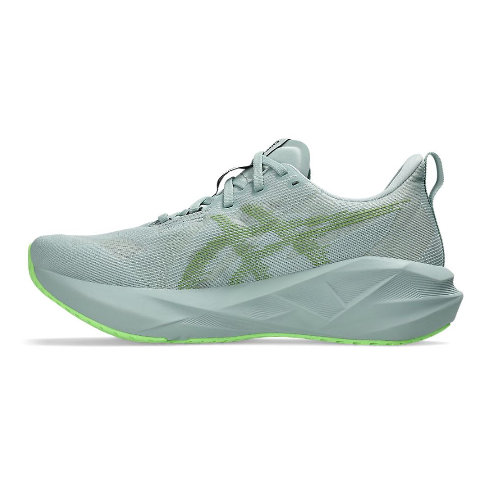 Asics Novablast 5 Running Shoes