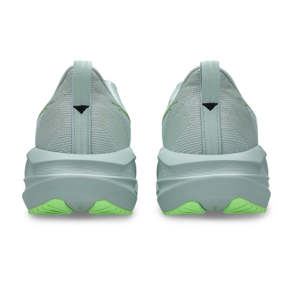 Asics Novablast 5 Running Shoes