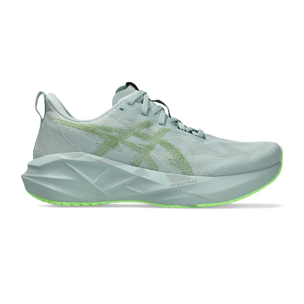 Asics Novablast 5 Running Shoes