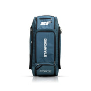 SF Force Cricket Kitbag