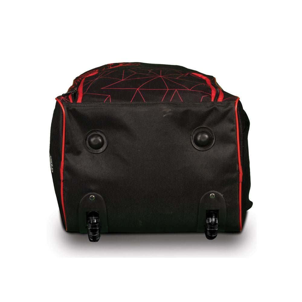 SG Dragon Optipak Plus Cricket Kitbag