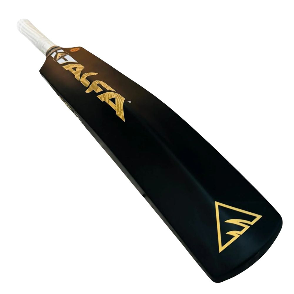 Alfa Carbotec 1.0 Composite Tennis Cricket Bat