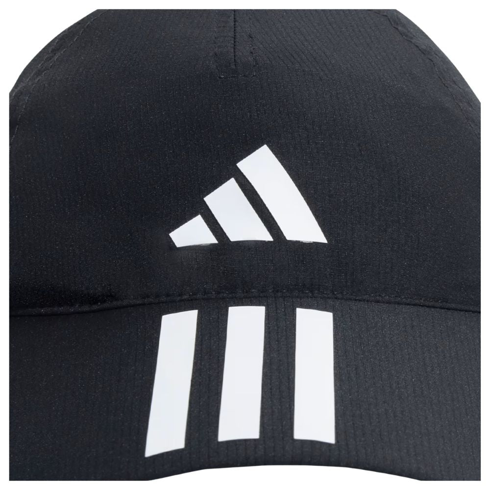 Adidas 3 Stripes Baseball Cap