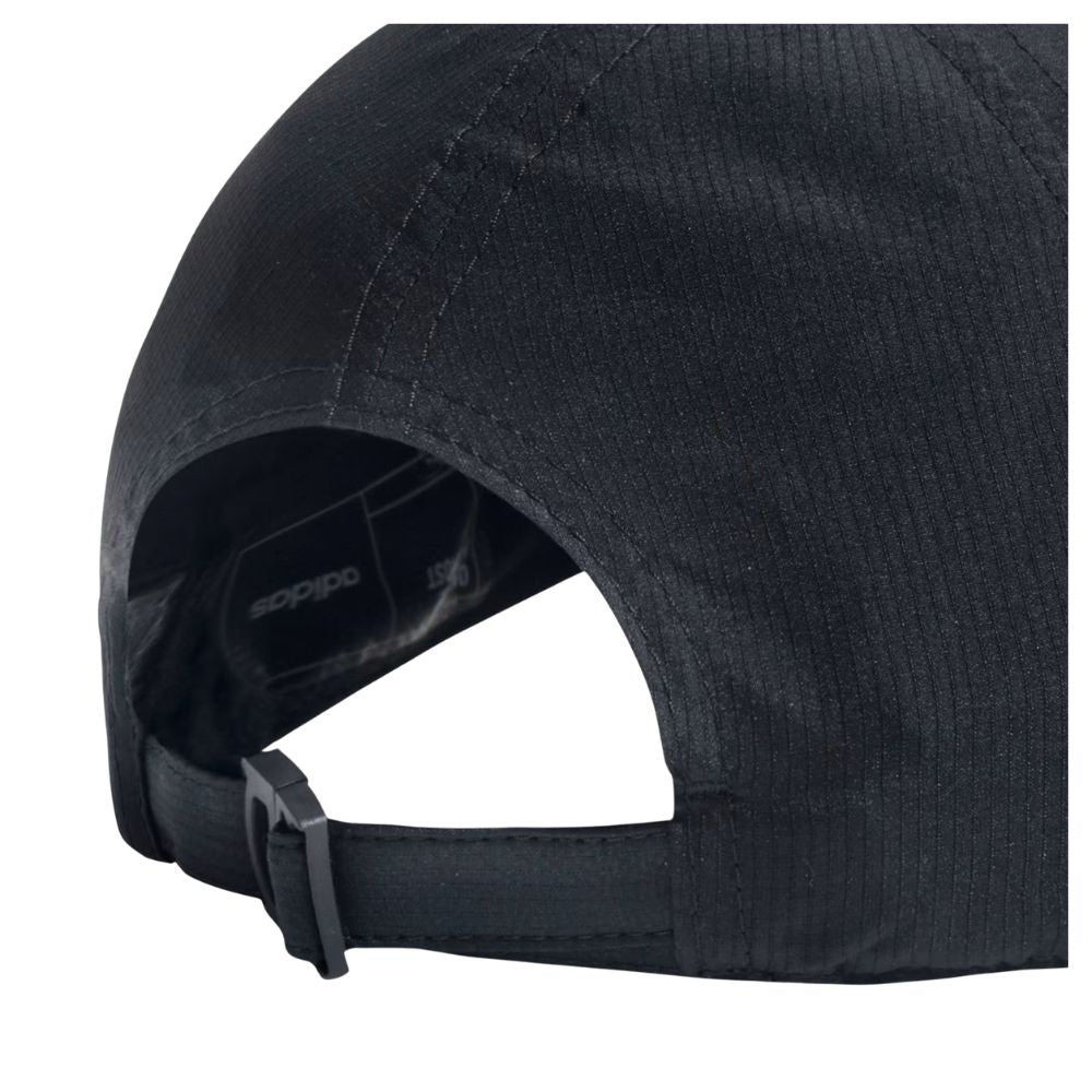 Adidas 3 Stripes Baseball Cap