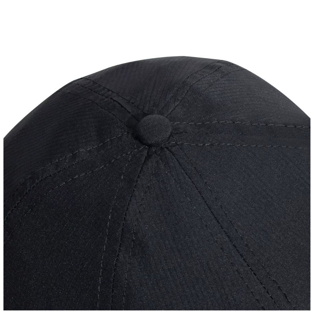Adidas 3 Stripes Baseball Cap