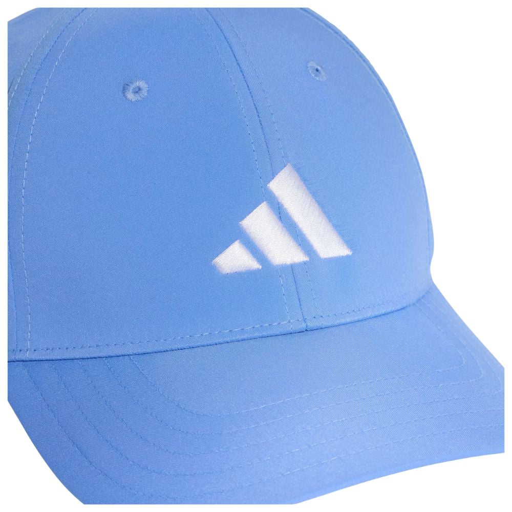 Adidas New Logo Baseball Cap