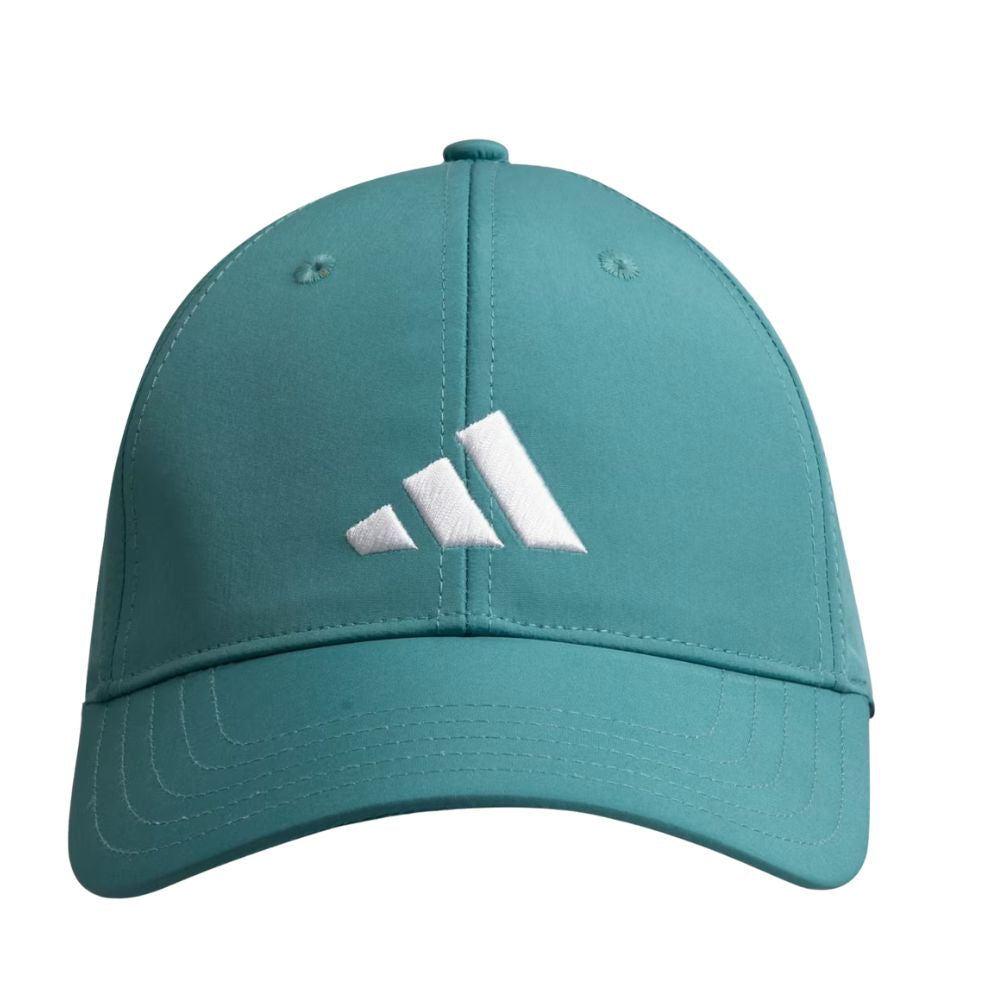 Adidas New Logo Baseball Cap