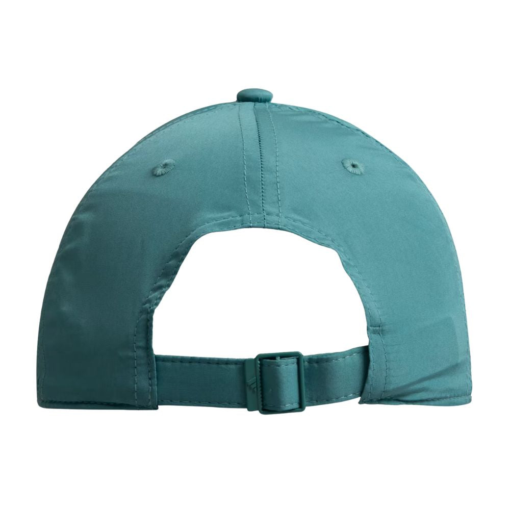Adidas New Logo Baseball Cap