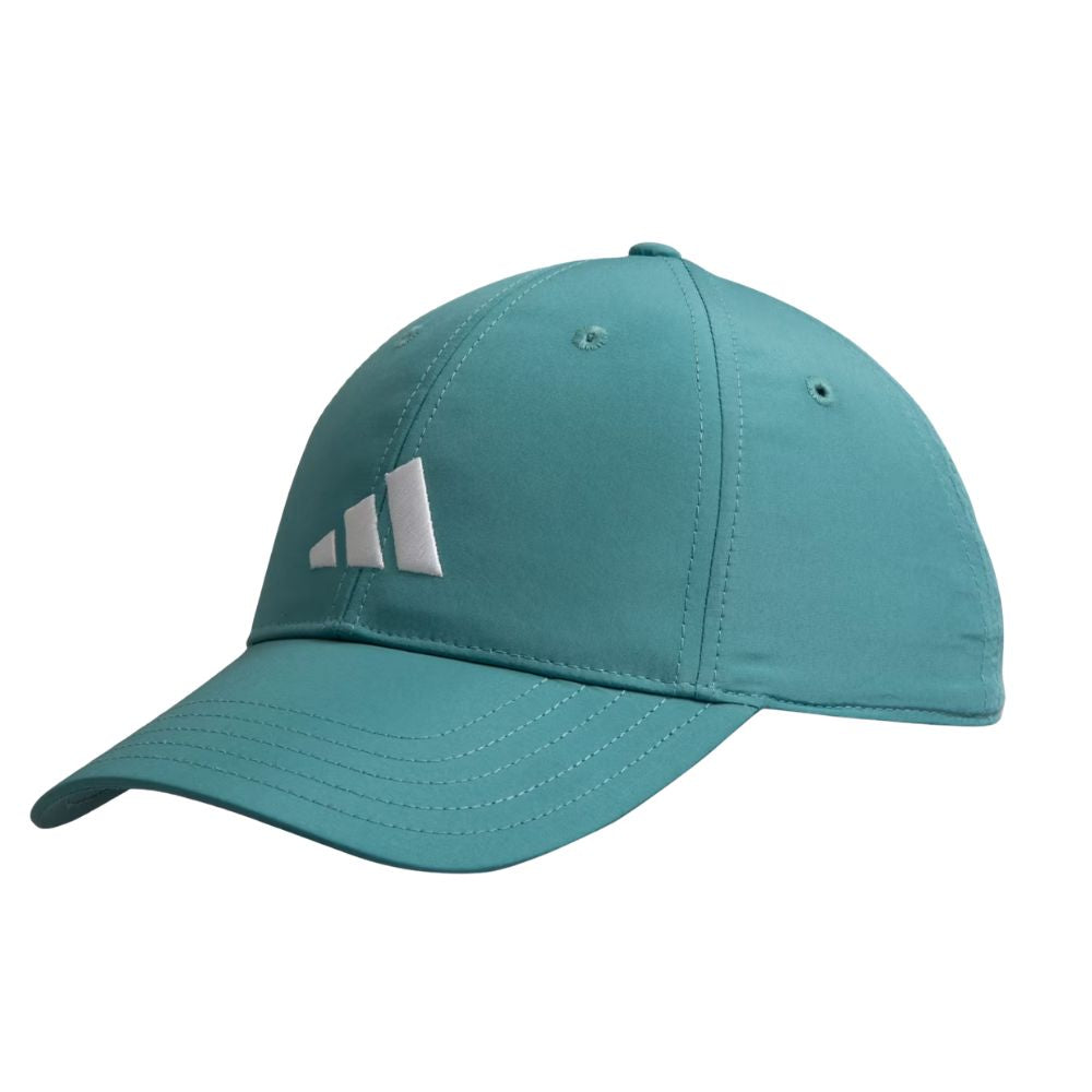 Adidas New Logo Baseball Cap