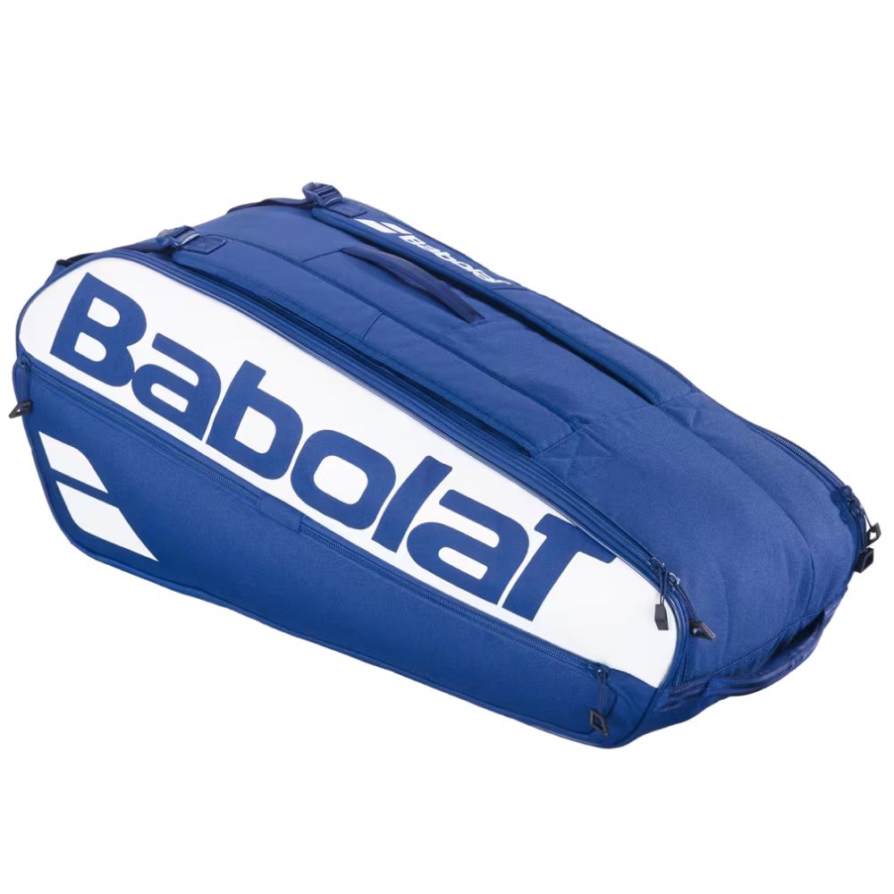 Babolat Court L 2nd Gen Tennis Kitbag