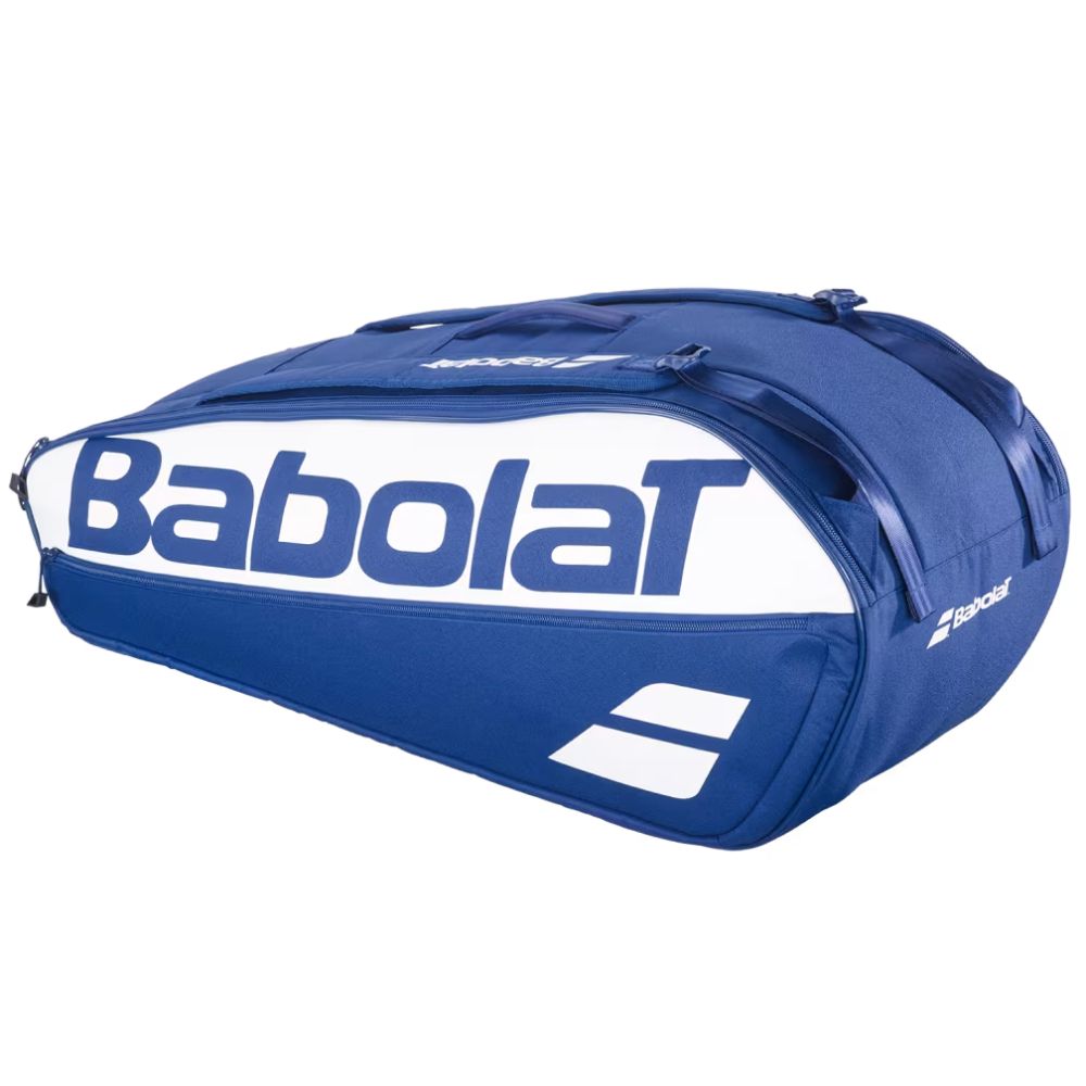 Babolat Court L 2nd Gen Tennis Kitbag