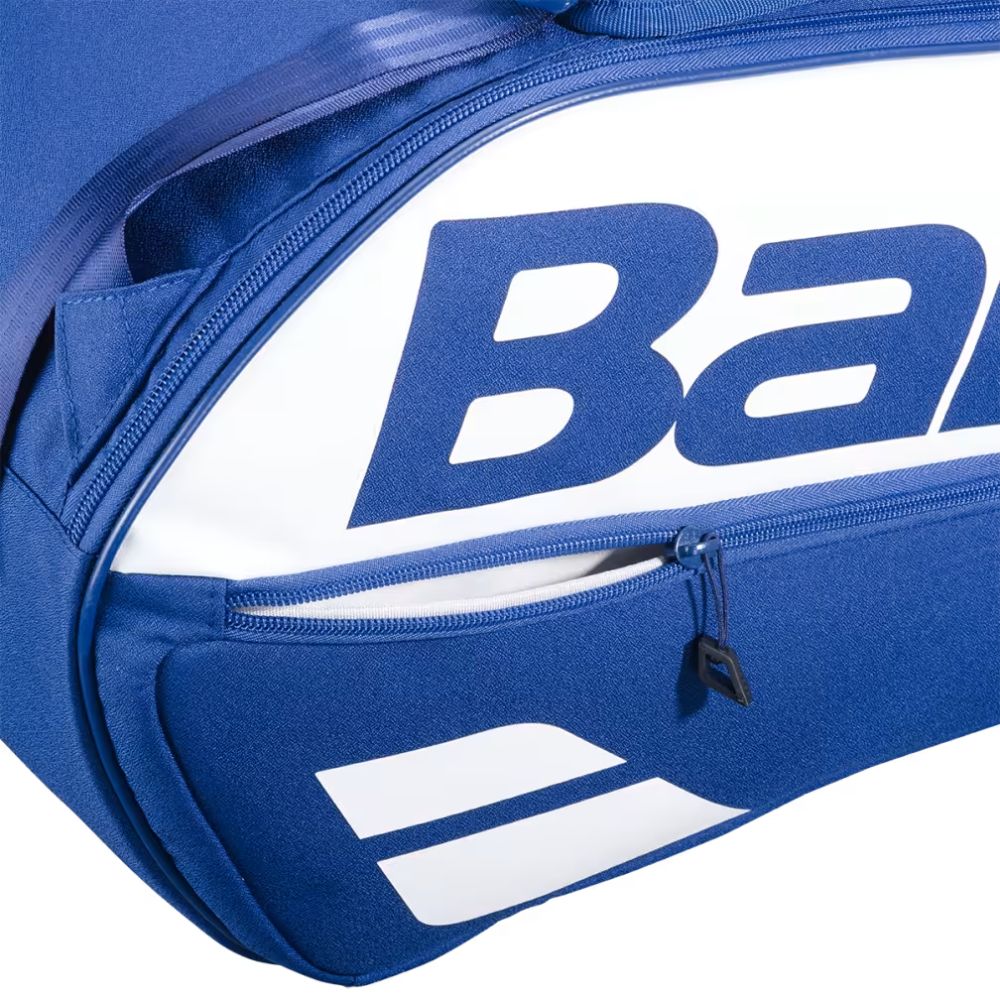 Babolat Court L 2nd Gen Tennis Kitbag
