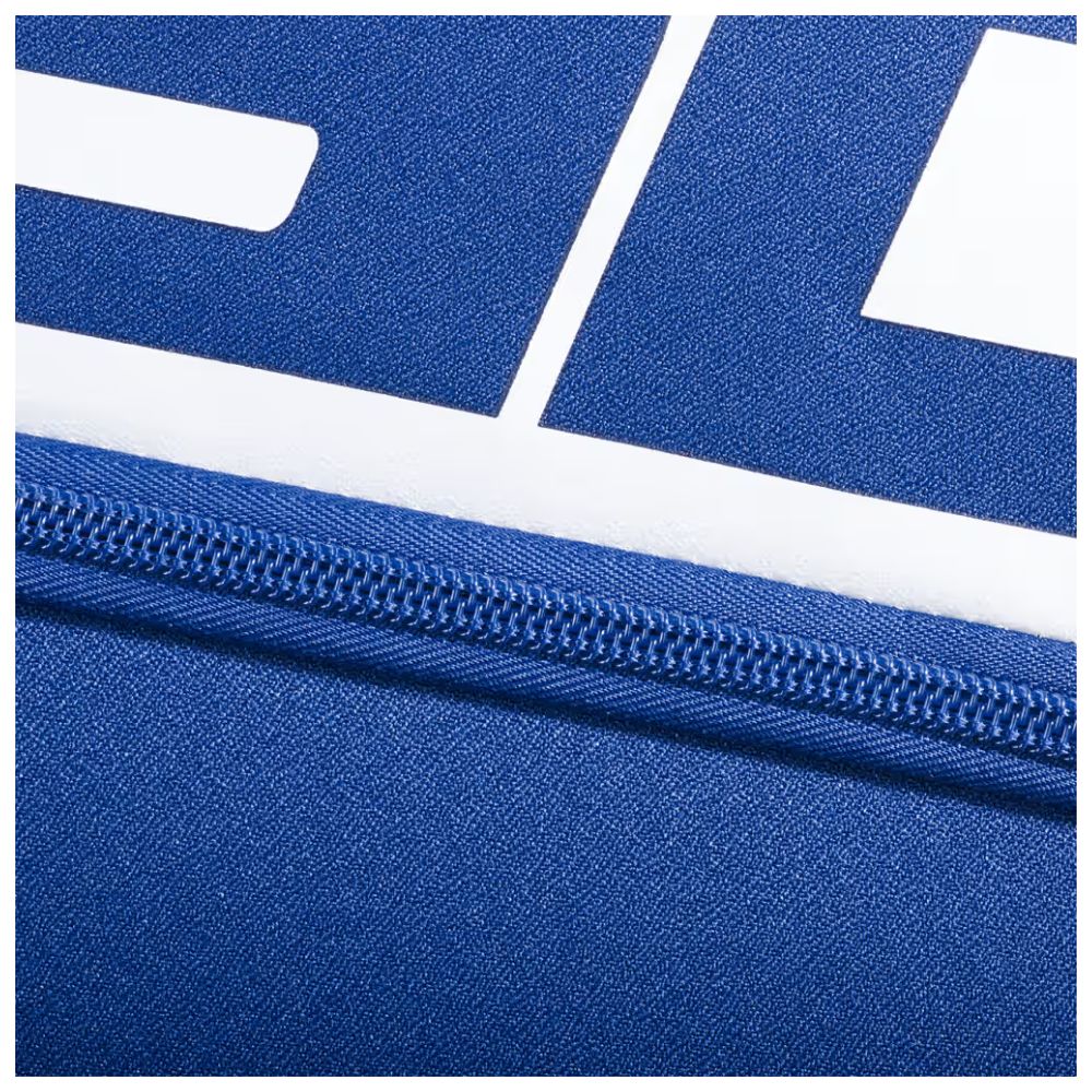 Babolat Court L 2nd Gen Tennis Kitbag
