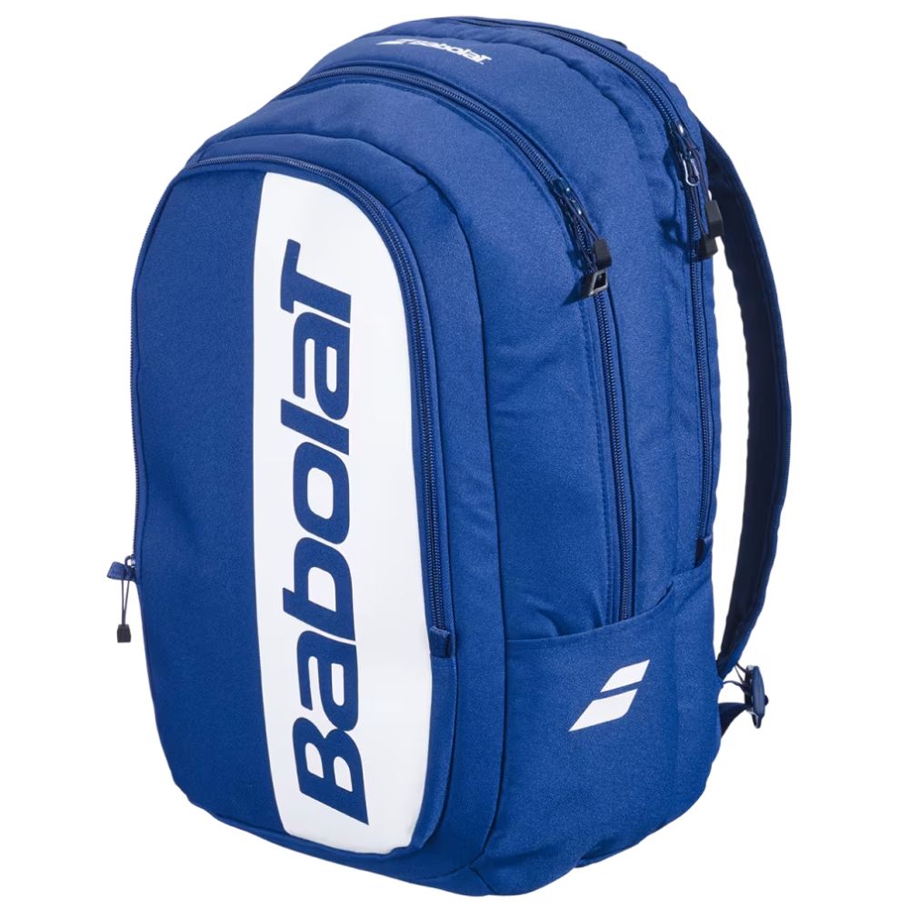 Babolat Court Hero Tennis Backpack