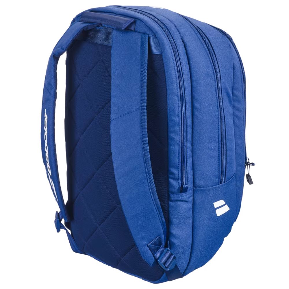 Babolat Court Hero Tennis Backpack