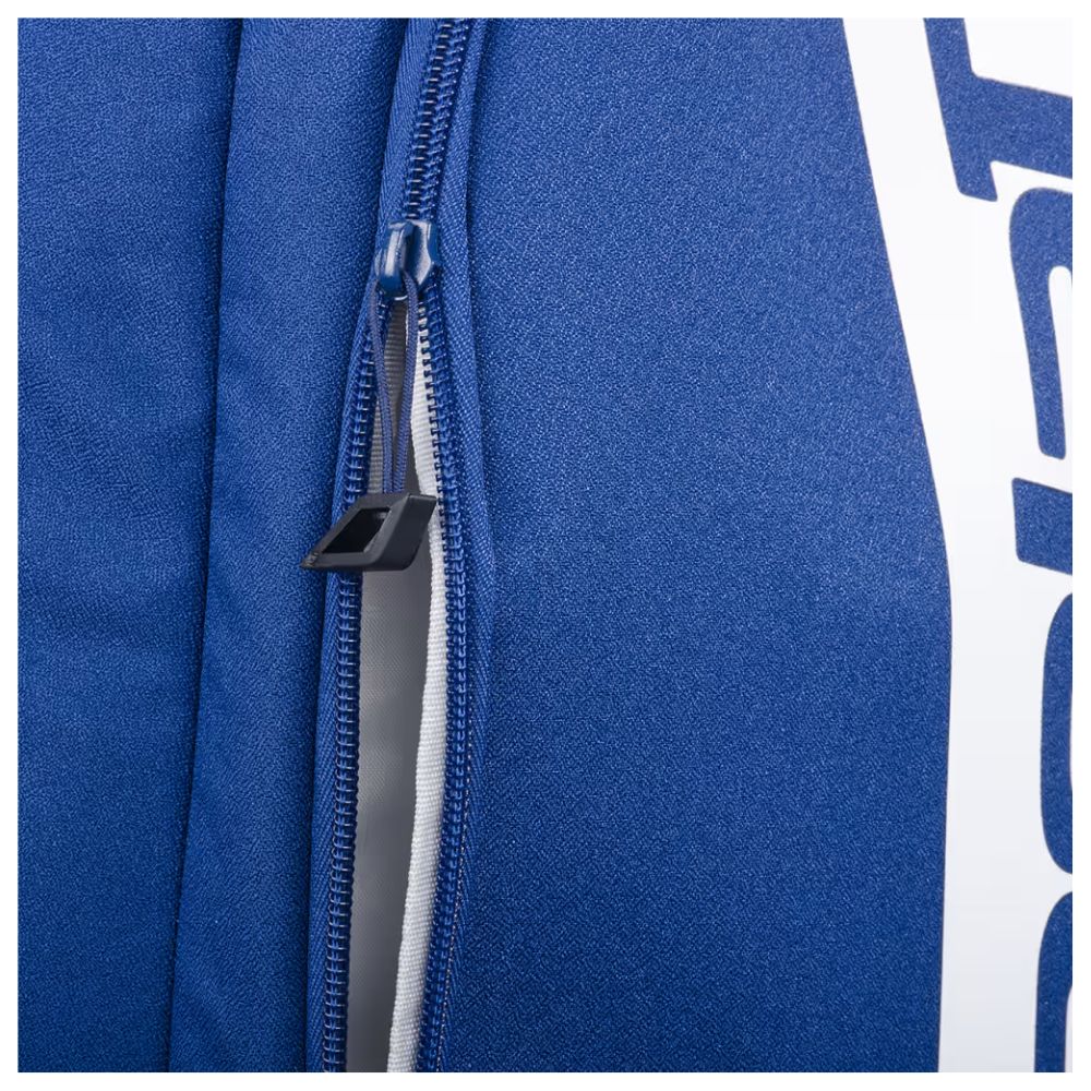 Babolat Court Hero Tennis Backpack
