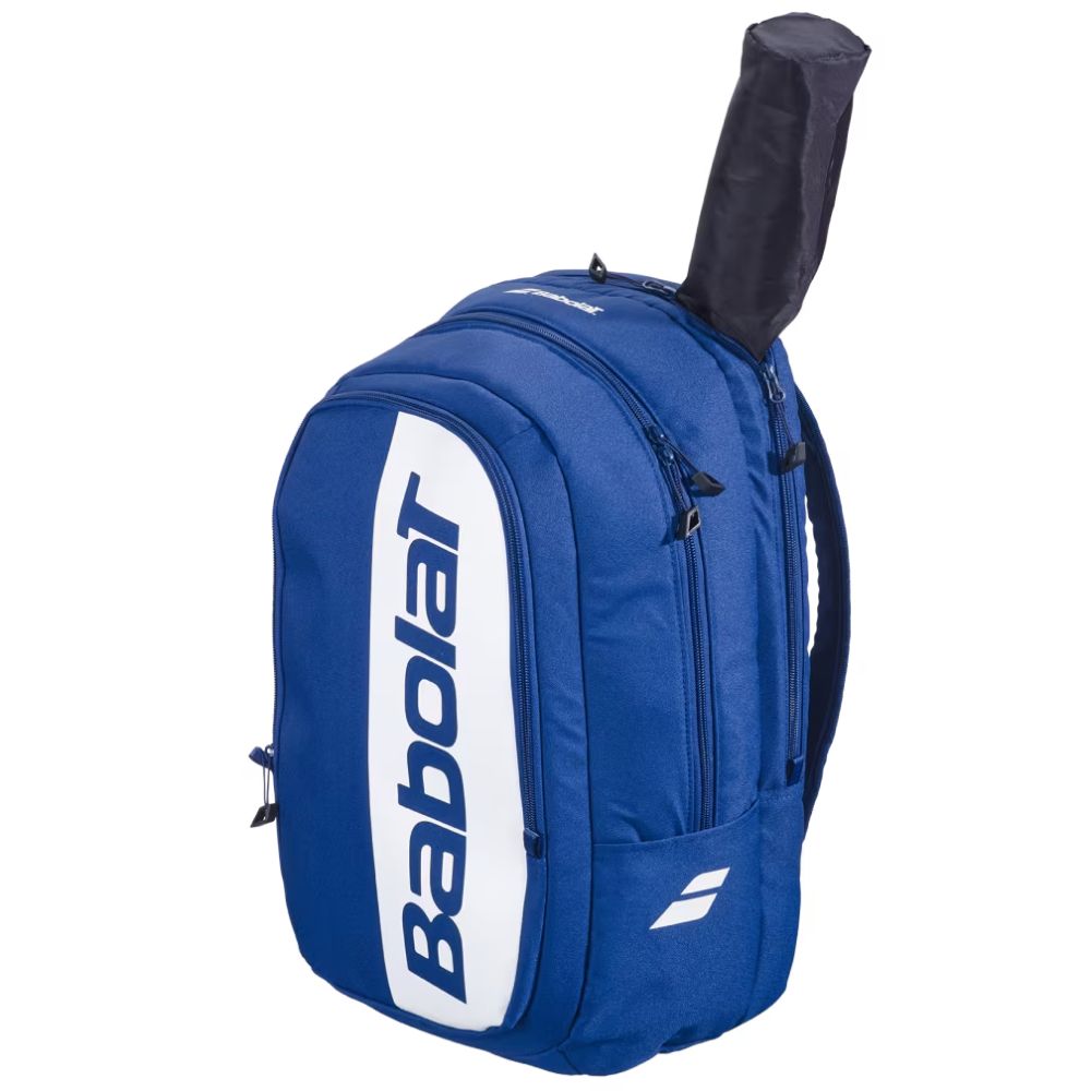 Babolat Court Hero Tennis Backpack
