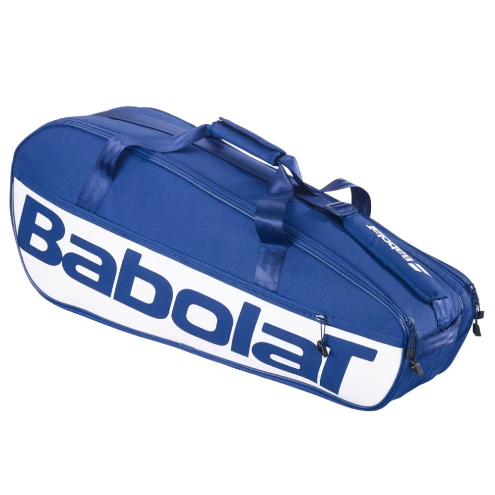 Babolat Court M Tennis Kitbag
