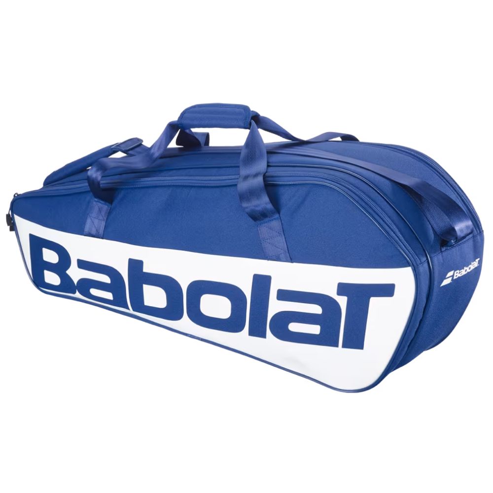 Babolat Court M Tennis Kitbag
