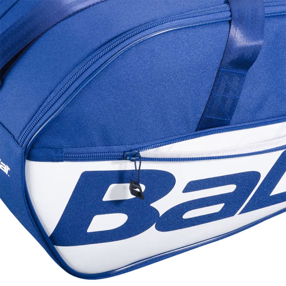 Babolat Court M Tennis Kitbag