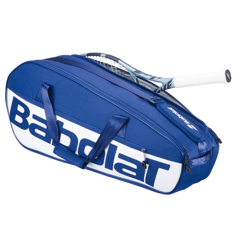 Babolat Court M Tennis Kitbag