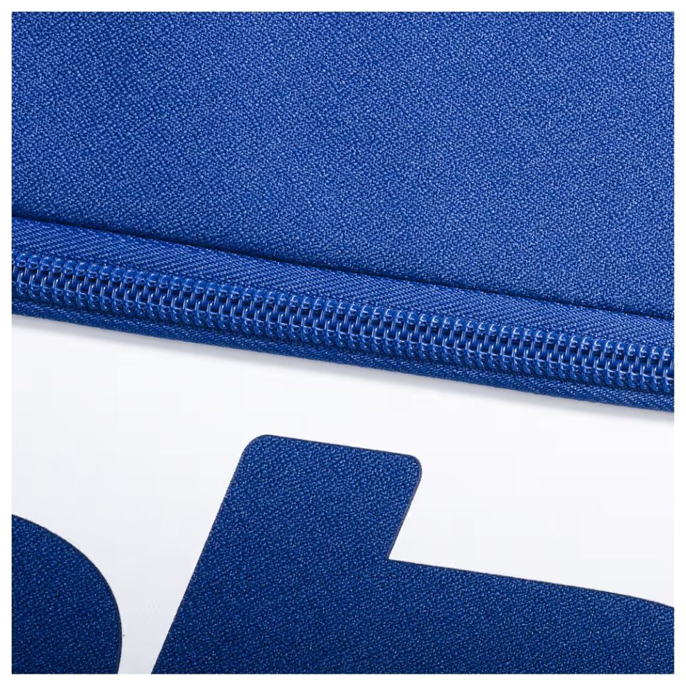 Babolat Court M Tennis Kitbag