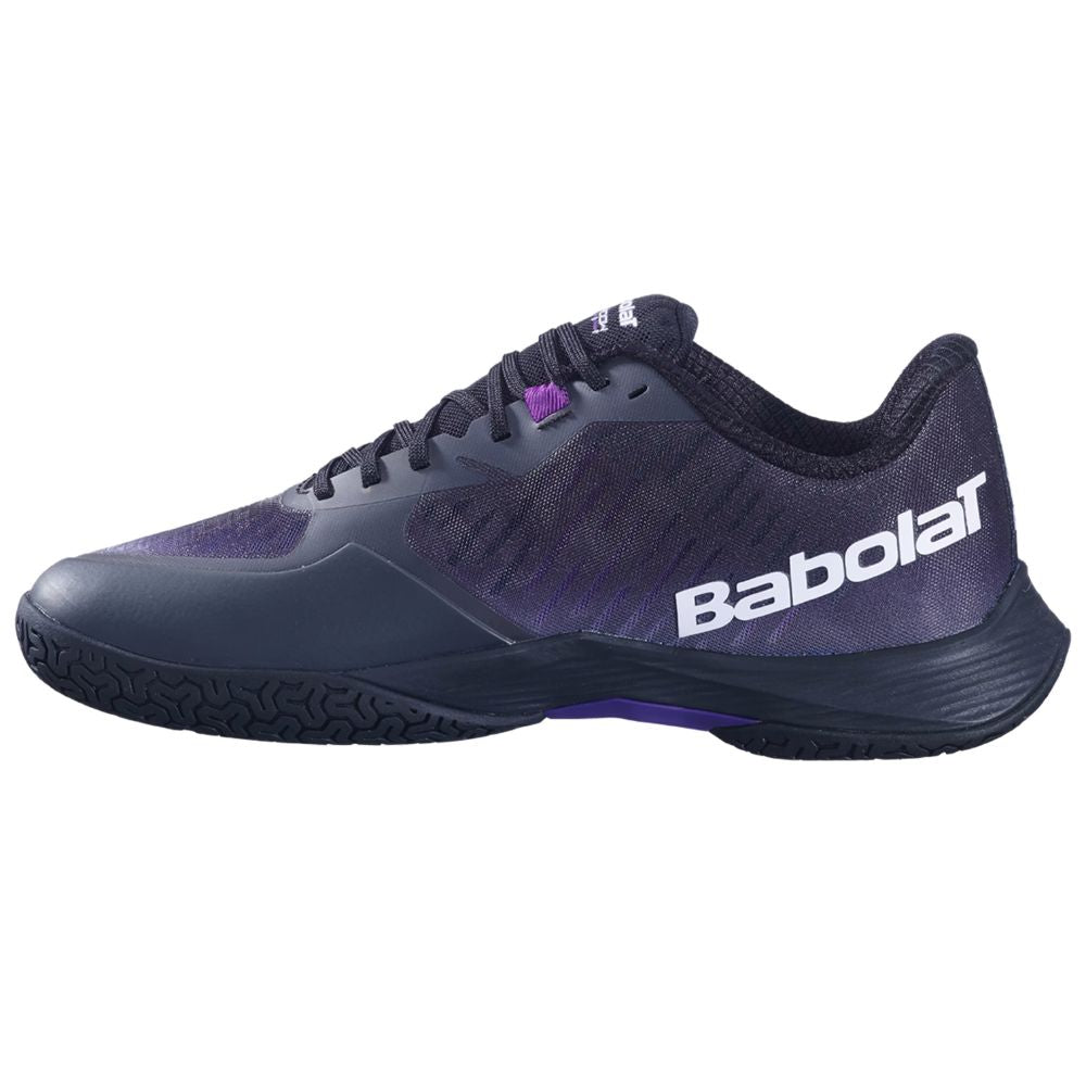 Babolat Shadow Tour 5 Women Badminton Shoes