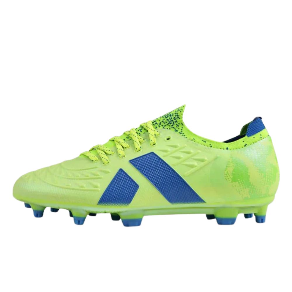 Nivia Aura Football Shoes