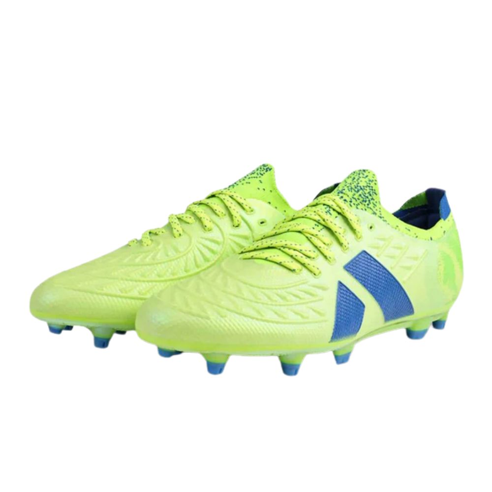 Nivia Aura Football Shoes