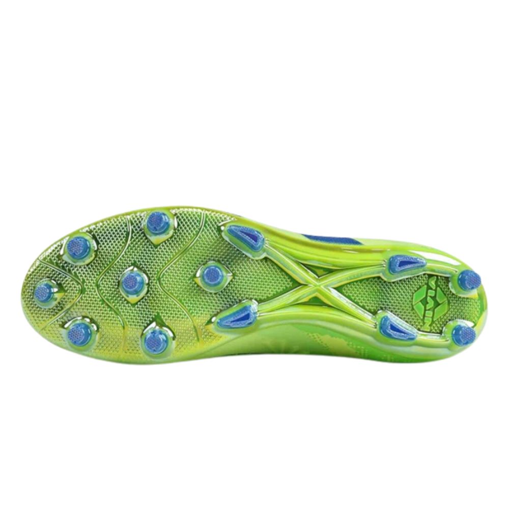 Nivia Aura Football Shoes