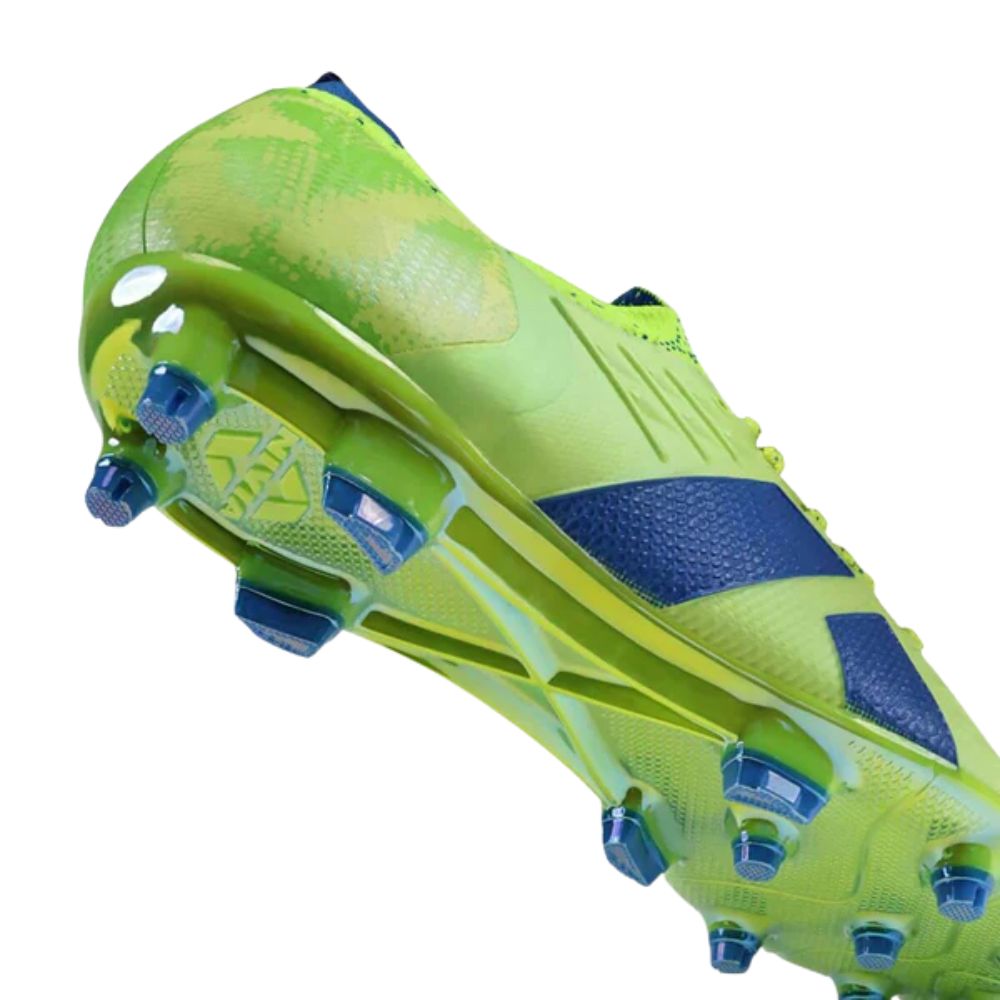 Nivia Aura Football Shoes