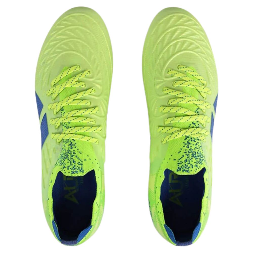 Nivia Aura Football Shoes