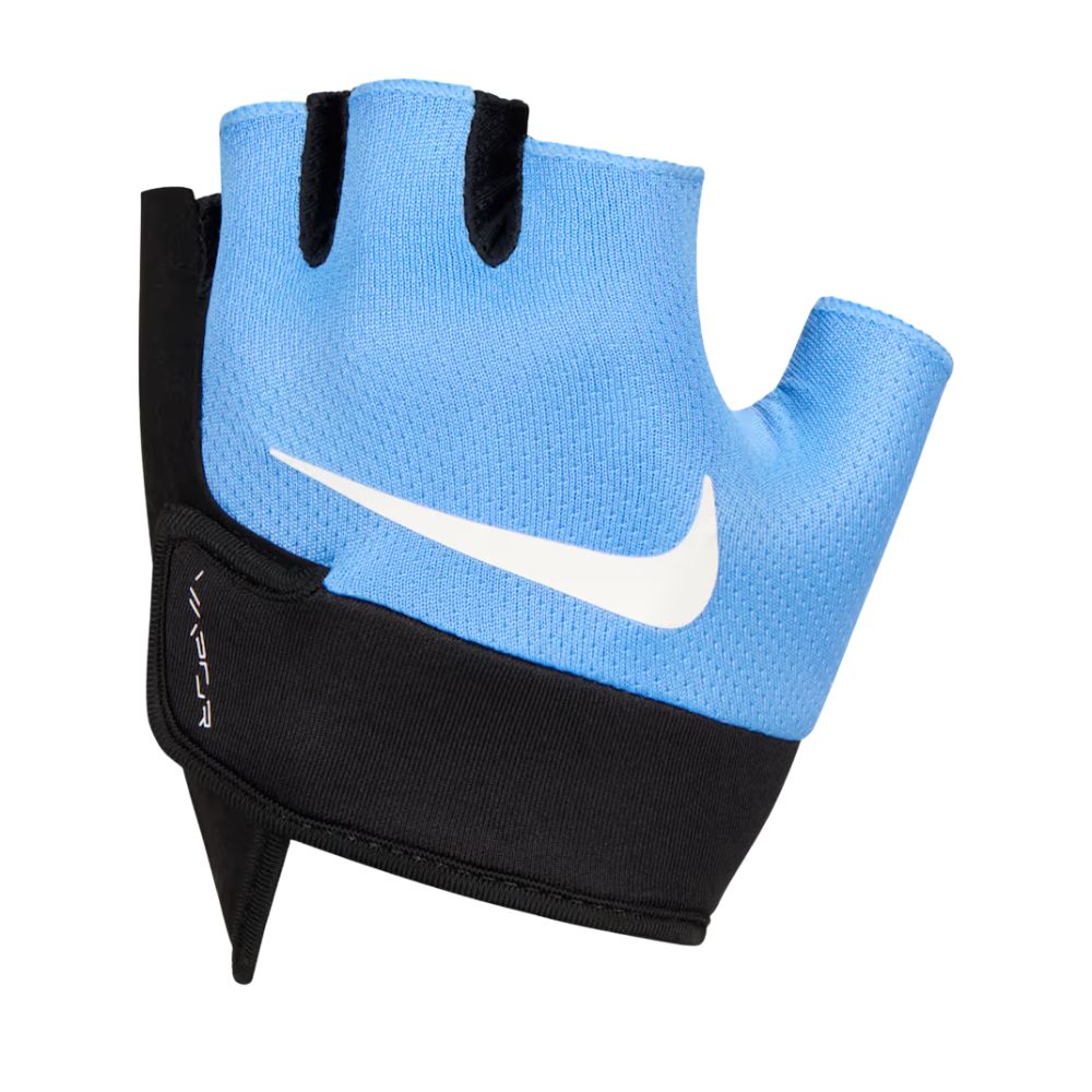 Nike Vapor Weight Lifting Gloves