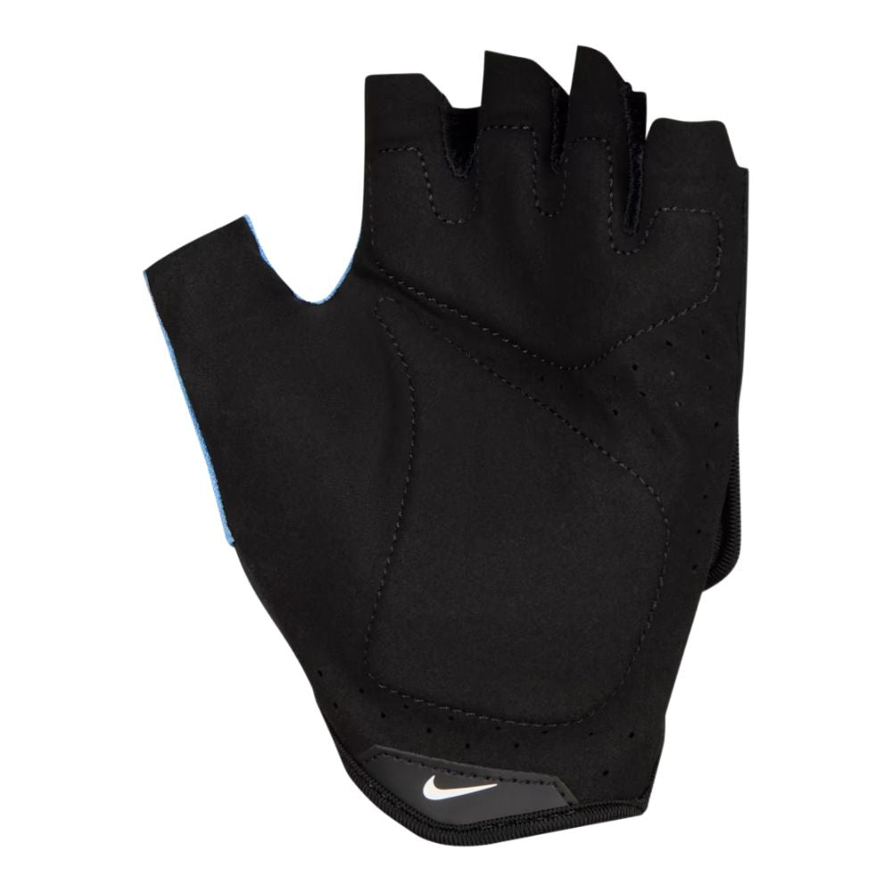 Nike Vapor Weight Lifting Gloves