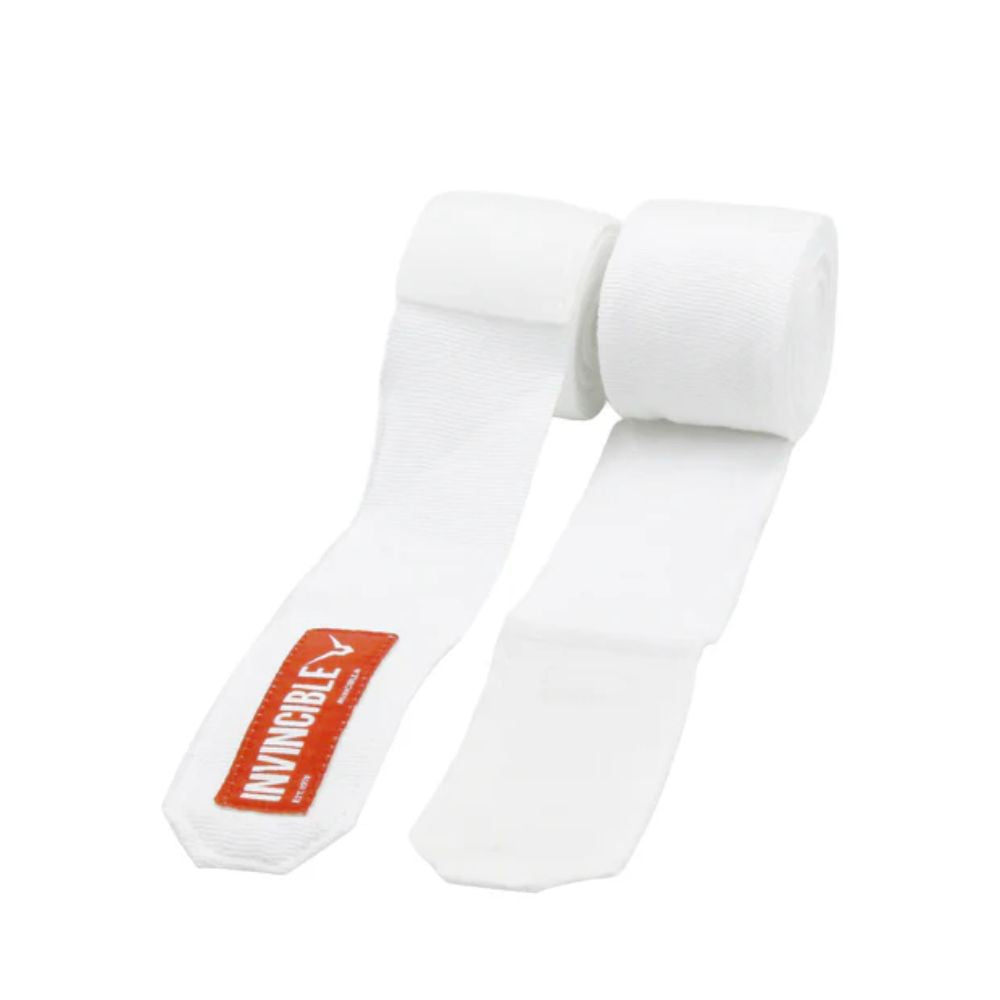 Invincible Mexican Style Stretchable Boxing Handwrap