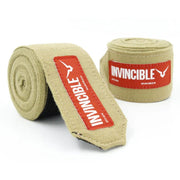Invincible Mexican Style Stretchable Boxing Handwrap
