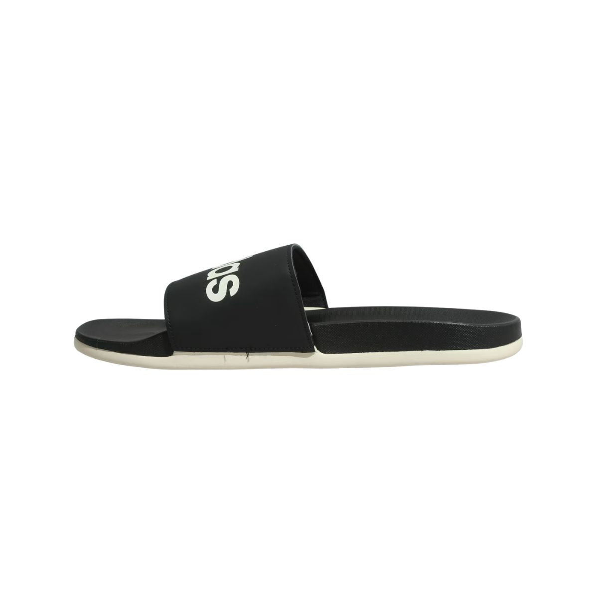 Adidas Aryset Lytt Slides