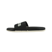Adidas Aryset Lytt Slides