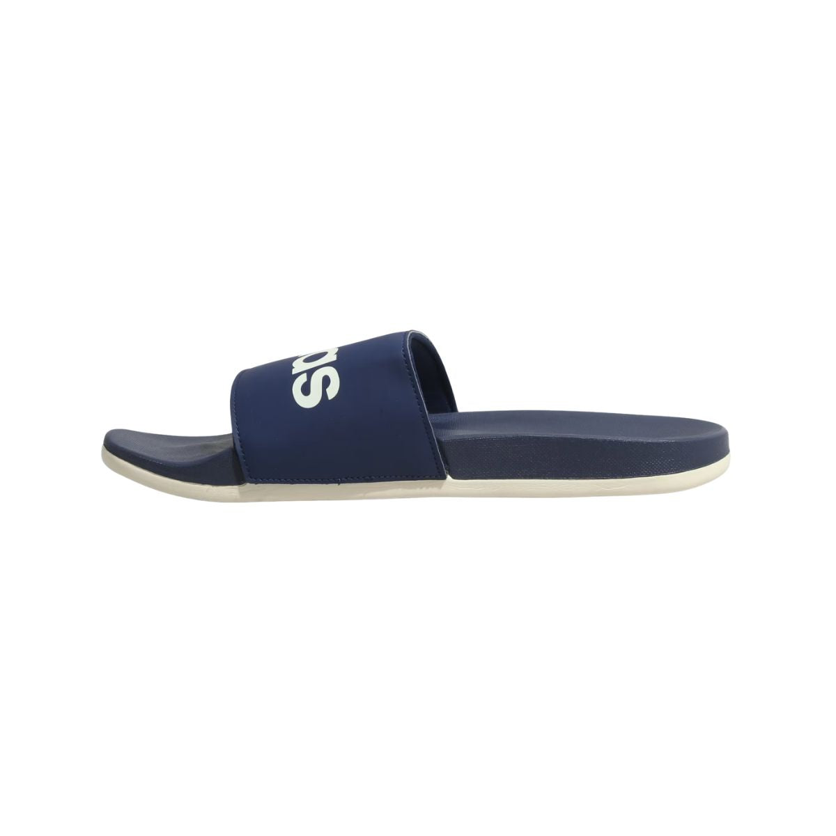 Adidas Aryset Lytt Slides
