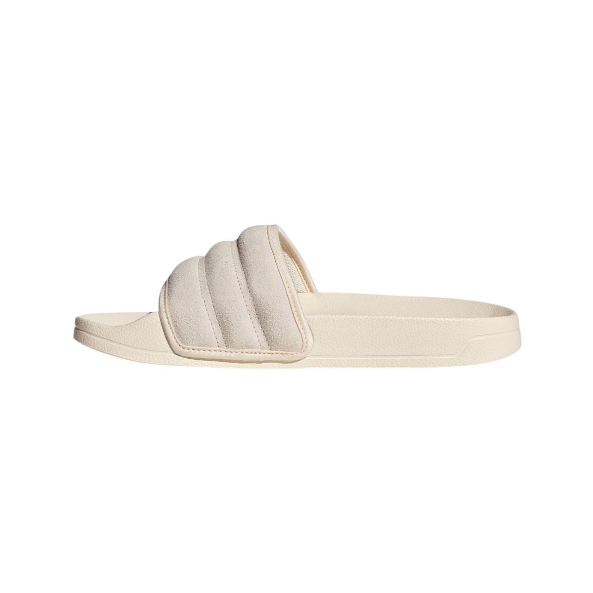 Adidas Adilette Shower Slides