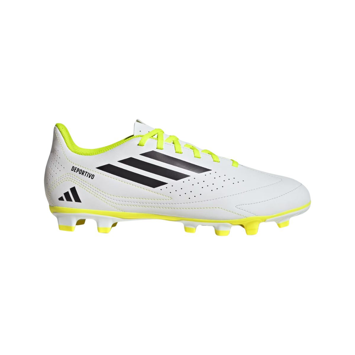 Adidas Deportivo III Flexible Ground Boots