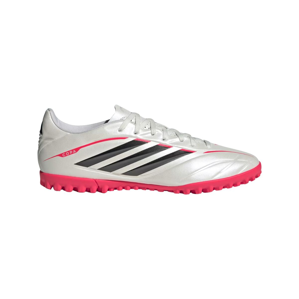 Adidas Copa Pure IV Club Turf Football Shoes