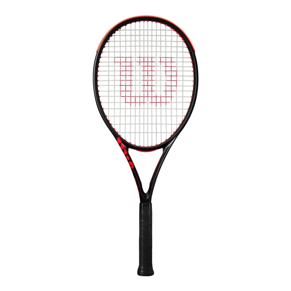 Wilson Clash Team 103 V3.0 Tennis Racket