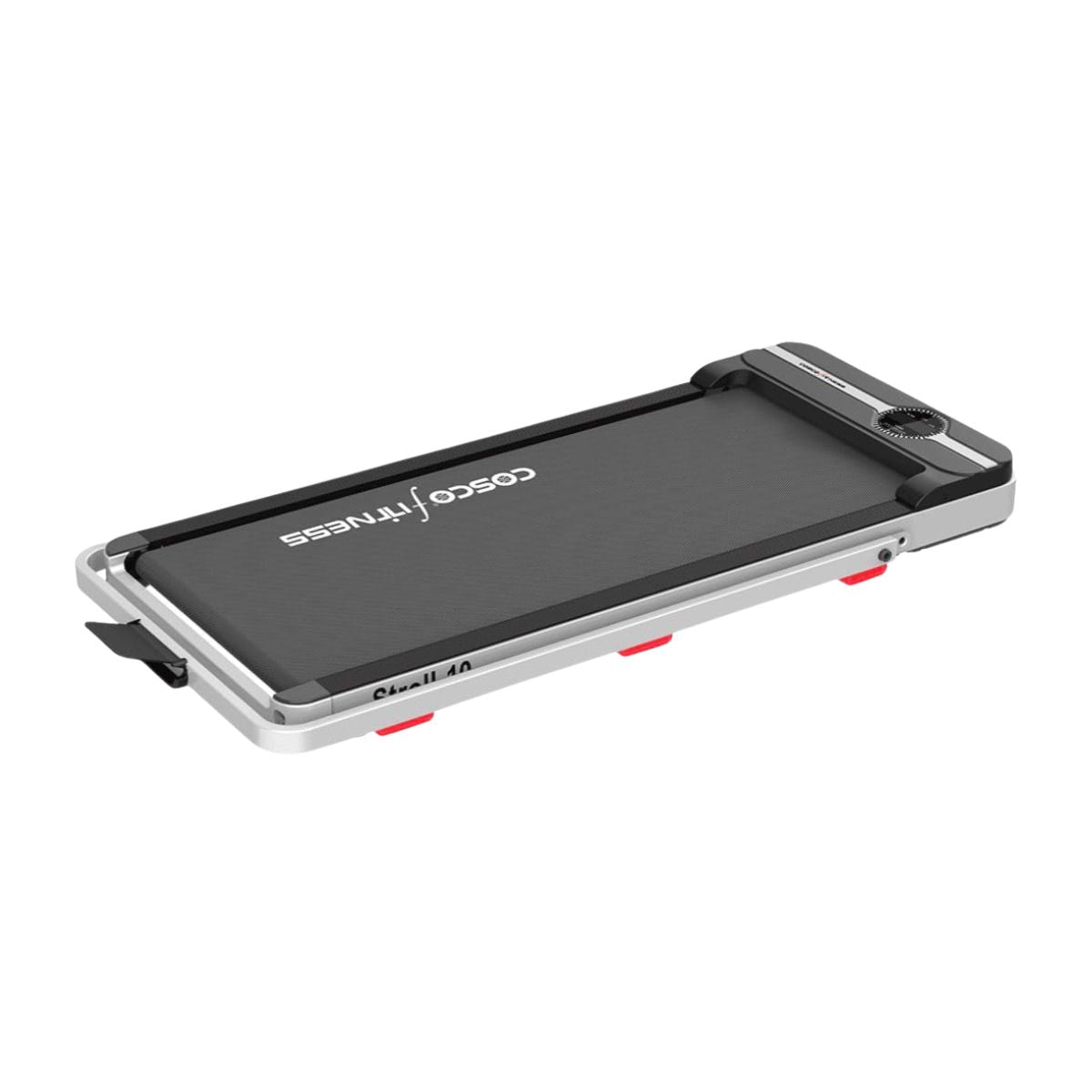 Cosco Stroll 10 Walk Pad Treadmill