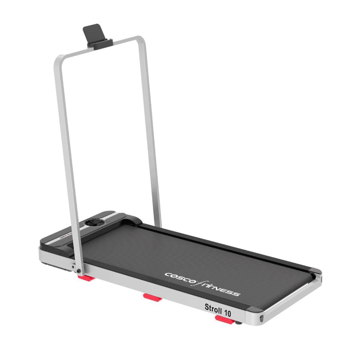 Cosco Stroll 10 Walk Pad Treadmill