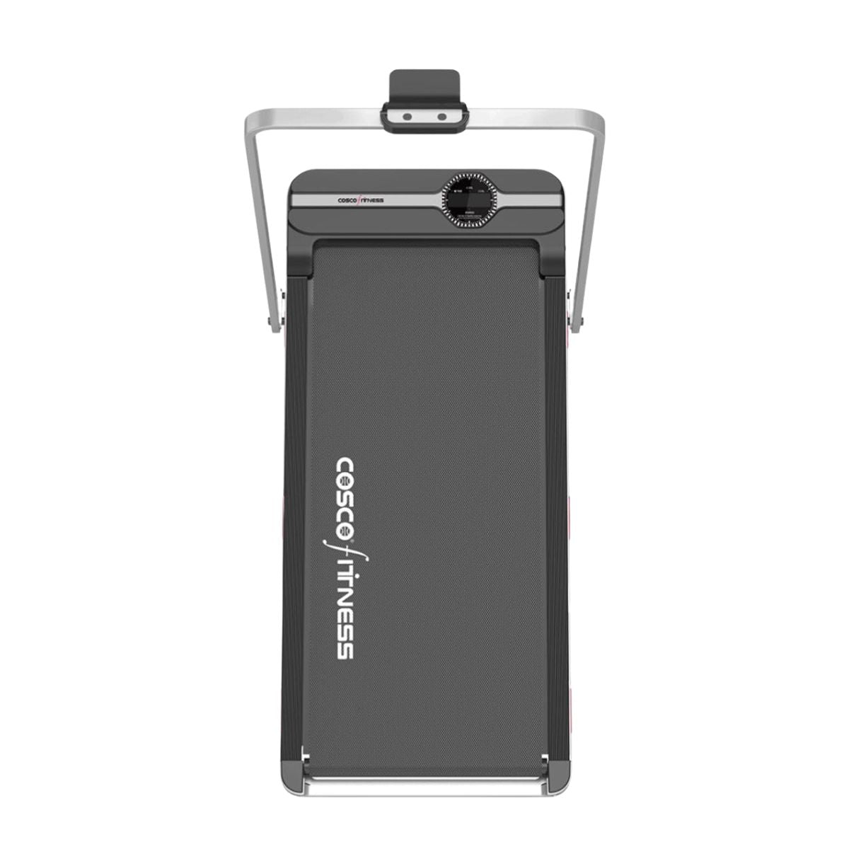 Cosco Stroll 10 Walk Pad Treadmill