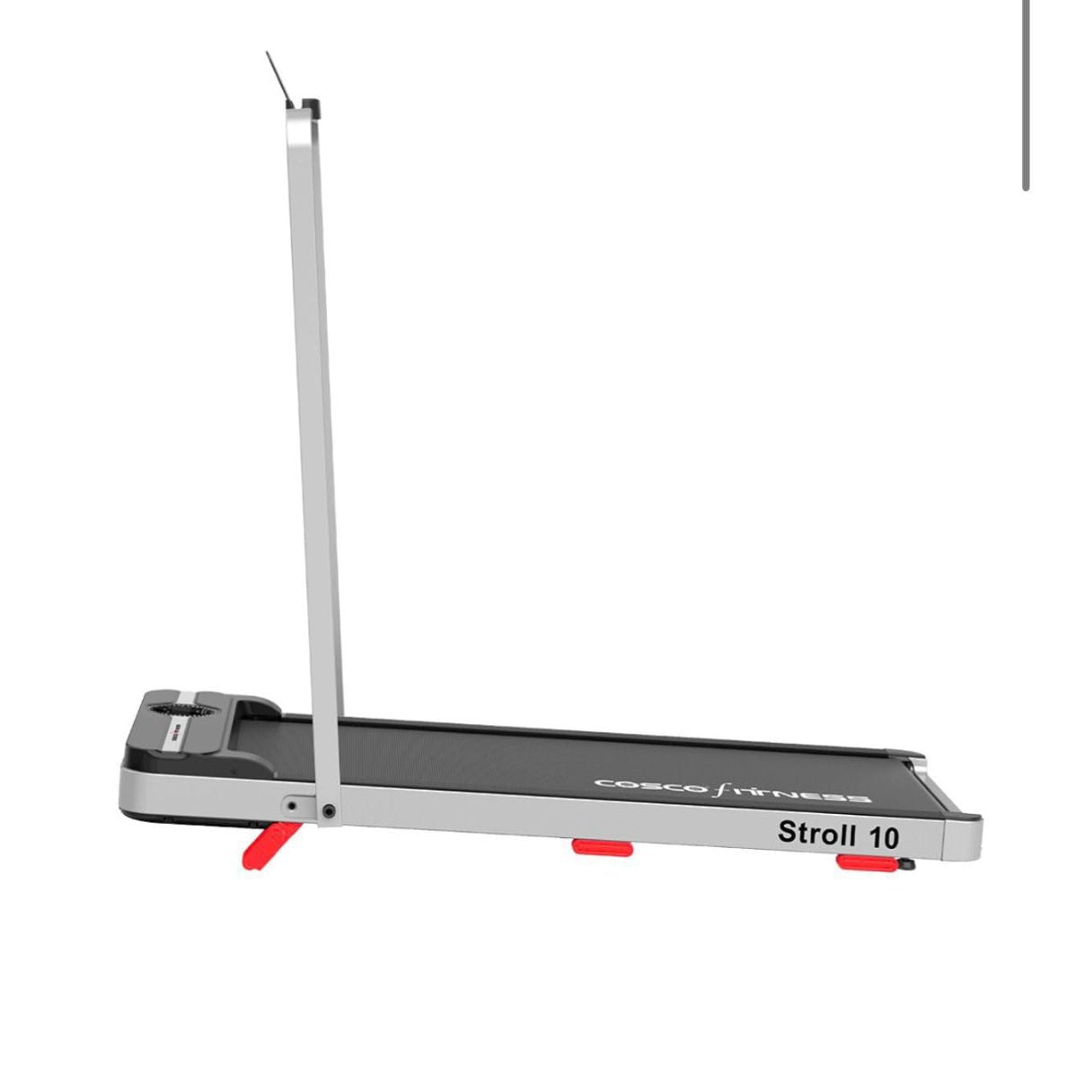 Cosco Stroll 10 Walk Pad Treadmill