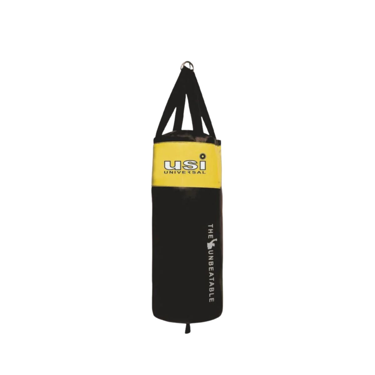 USI Universal Crusher Nylon Filled Boxing Bag