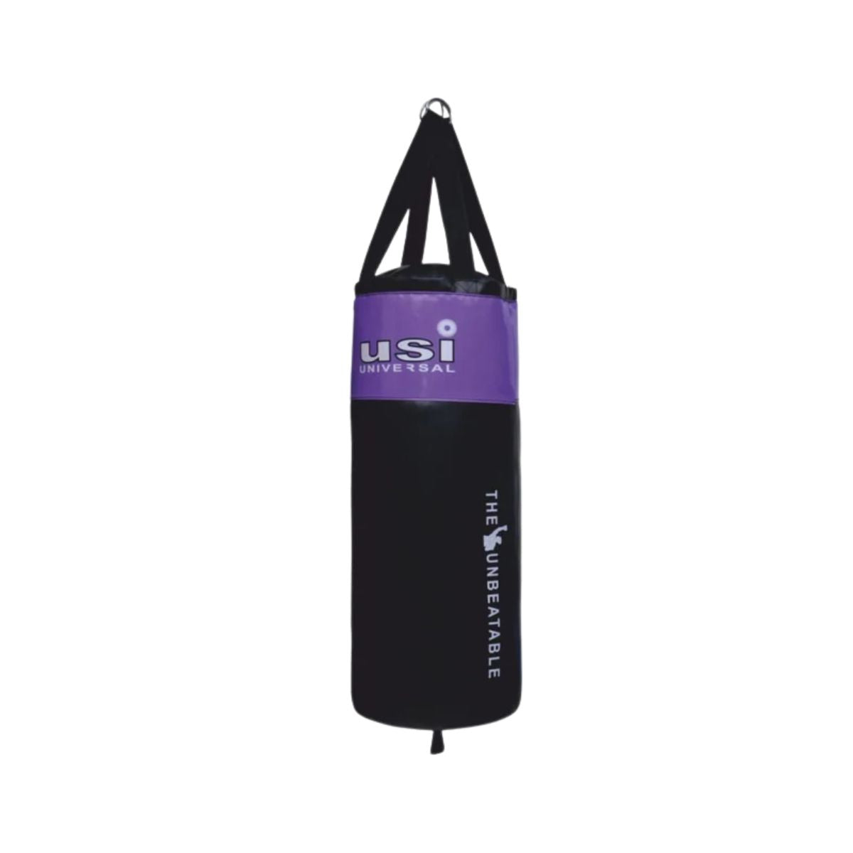 USI Universal Crusher Nylon Filled Boxing Bag