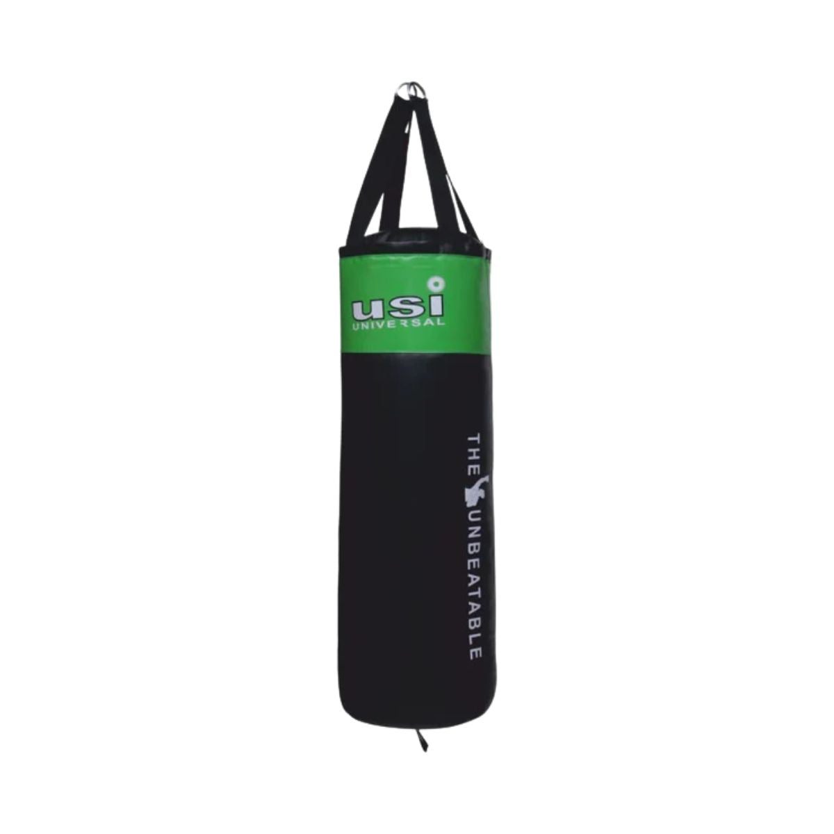 USI Universal Crusher Nylon Filled Boxing Bag